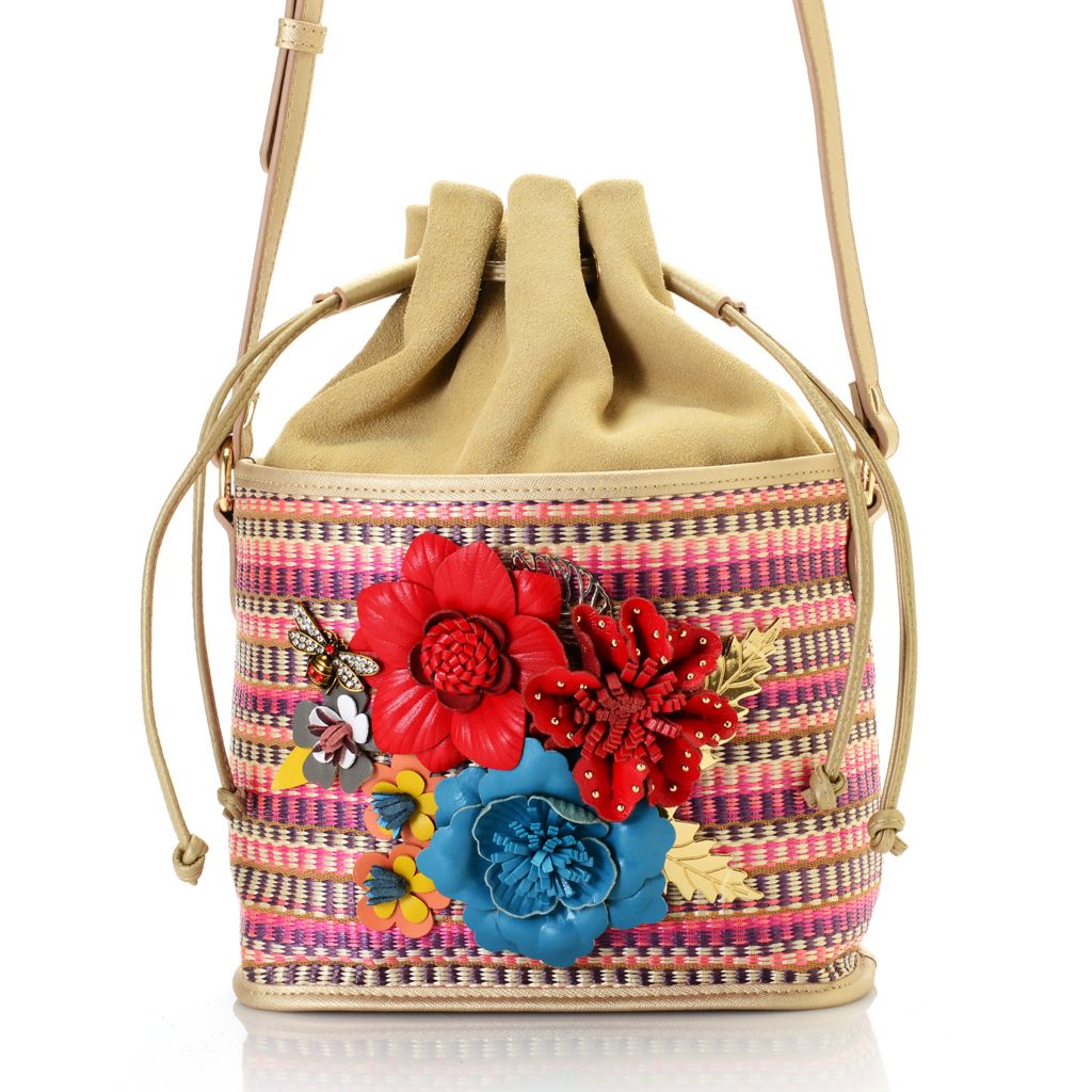 evine clearance purses