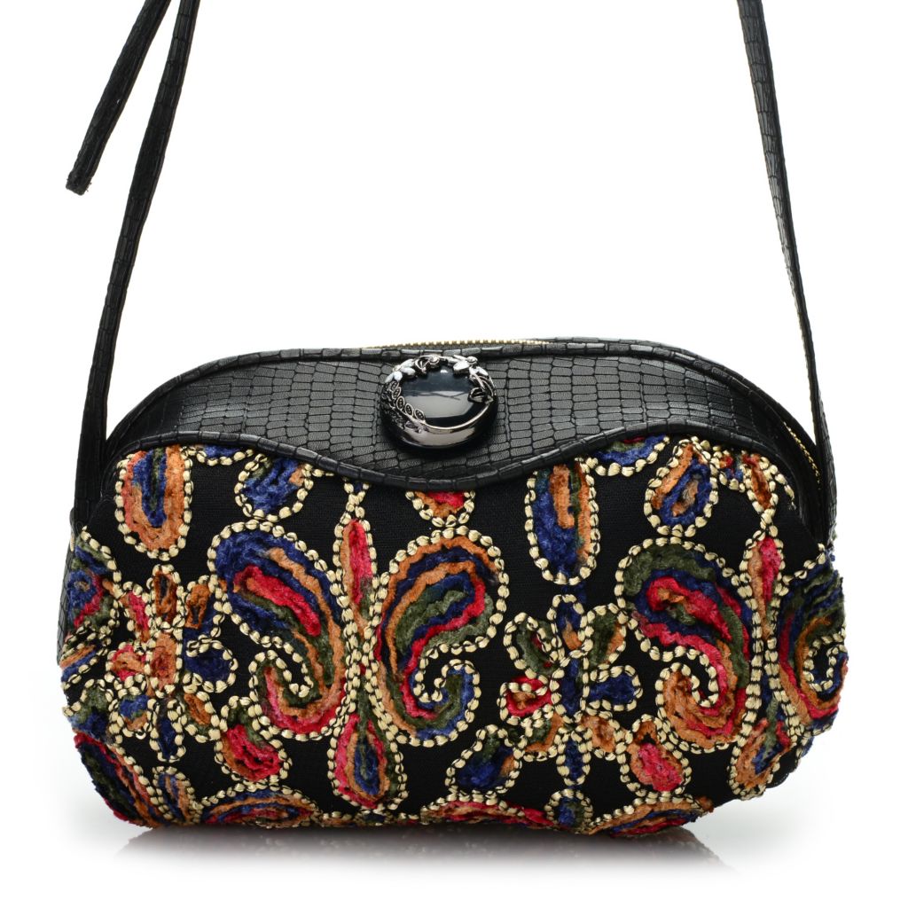 sharif handbags clearance