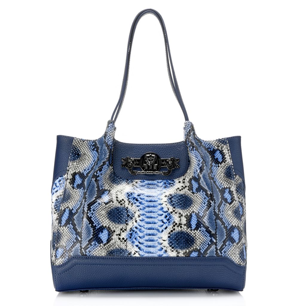 Sharif handbags qvc sale