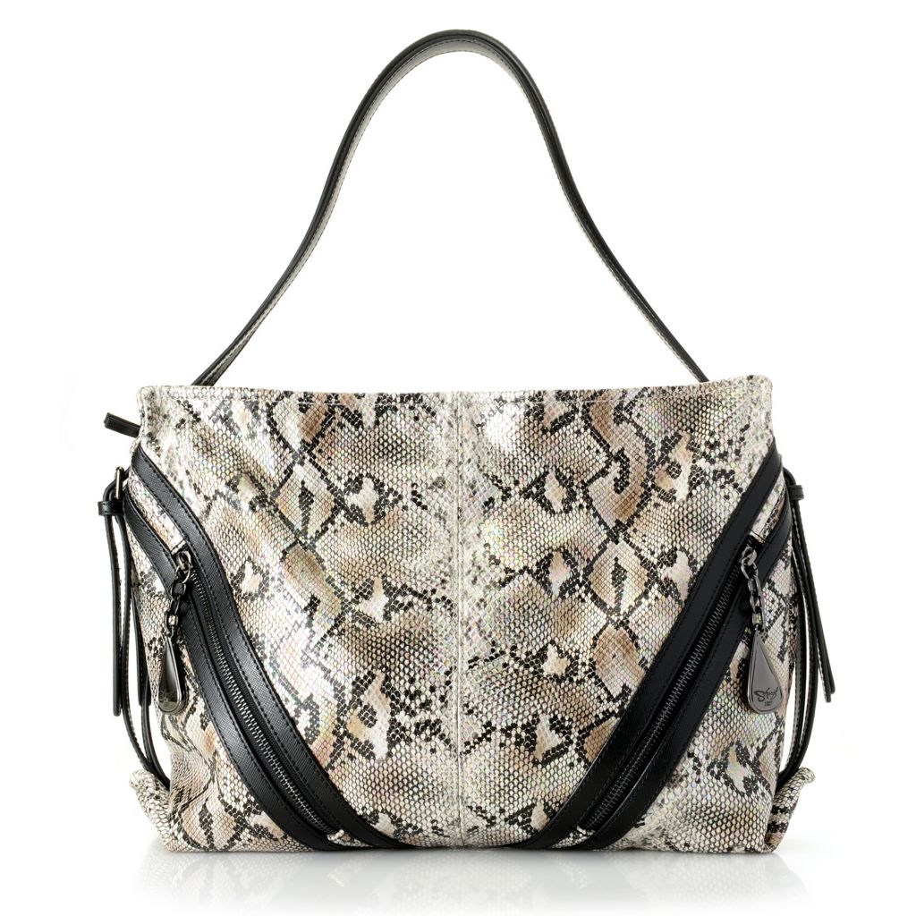 evine clearance purses