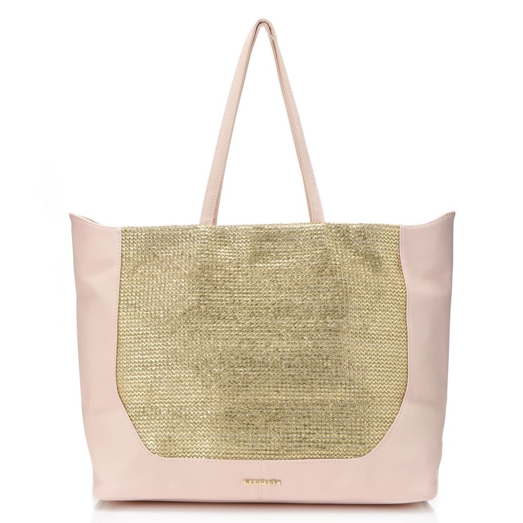 original gucci bags made italy