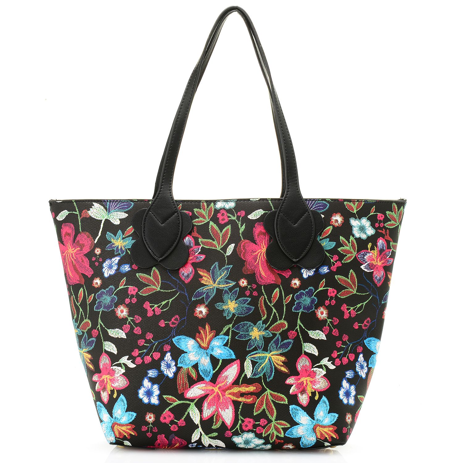 shophq handbags clearance