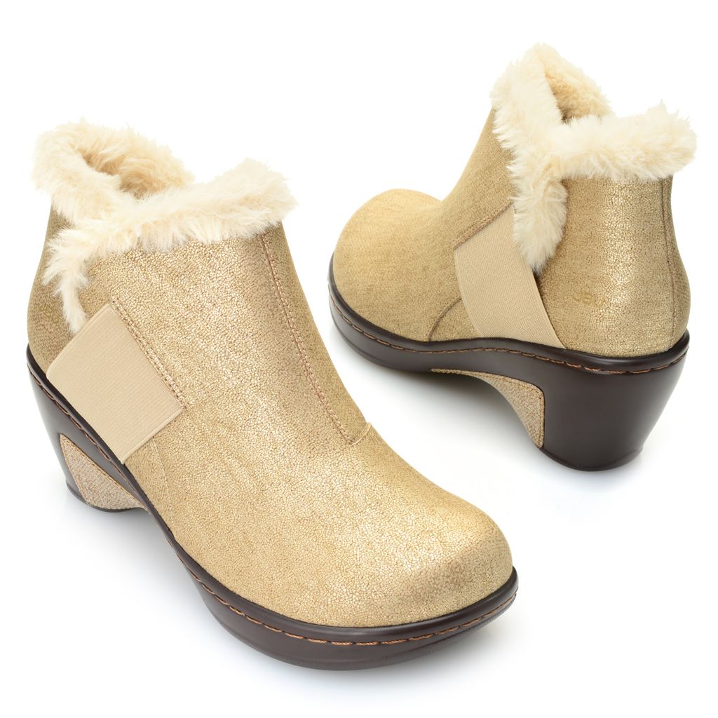 jambu women's shoes clearance