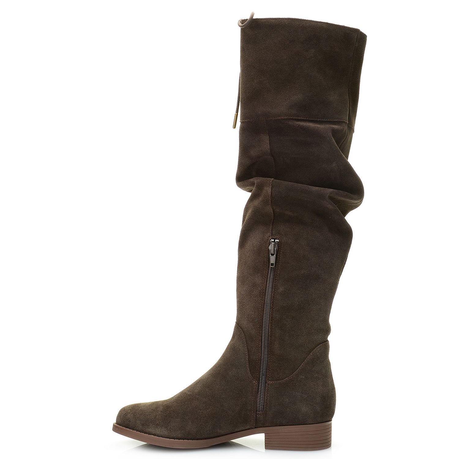 matisse sky high boot