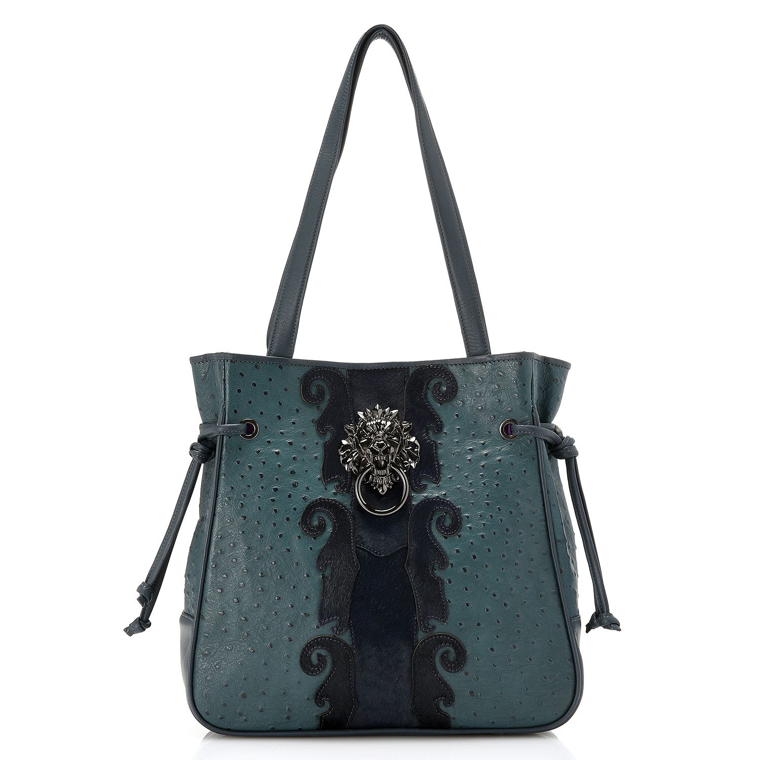 shophq handbags clearance