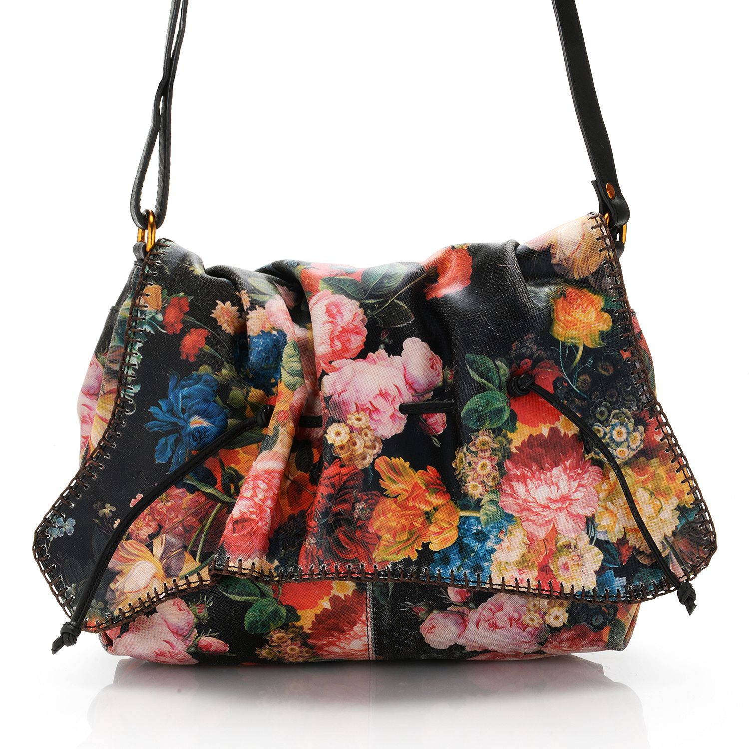 shophq handbags clearance