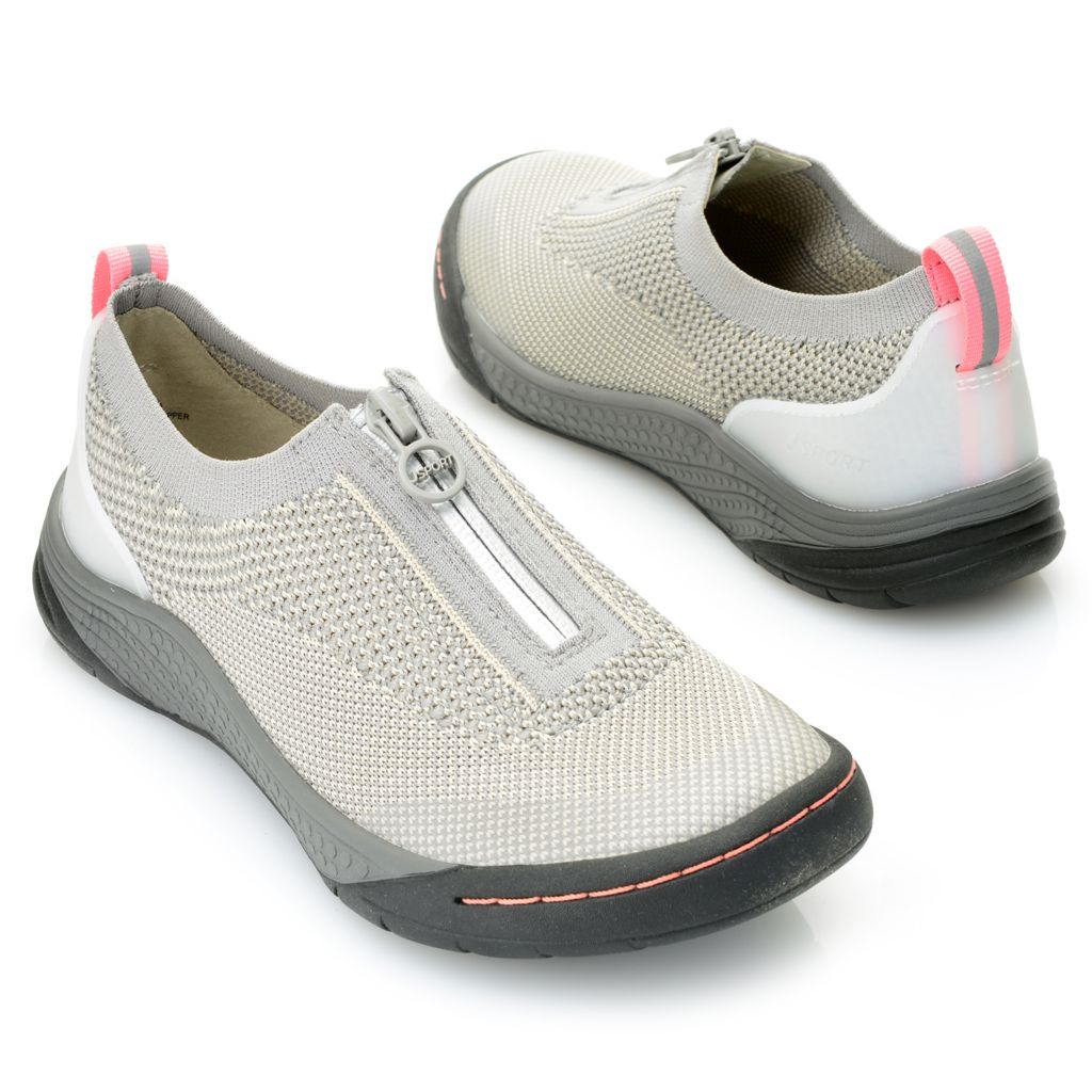 jambu memory foam shoes