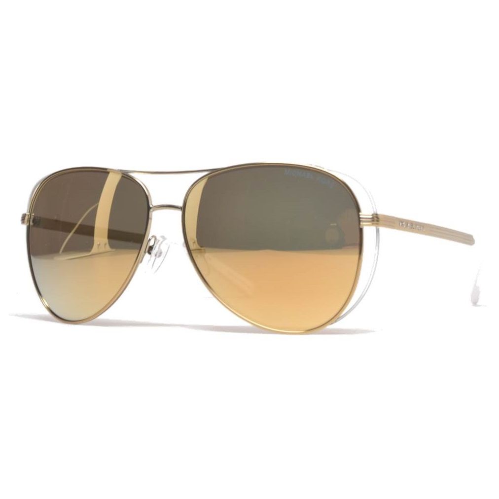 michael kors girls sunglasses