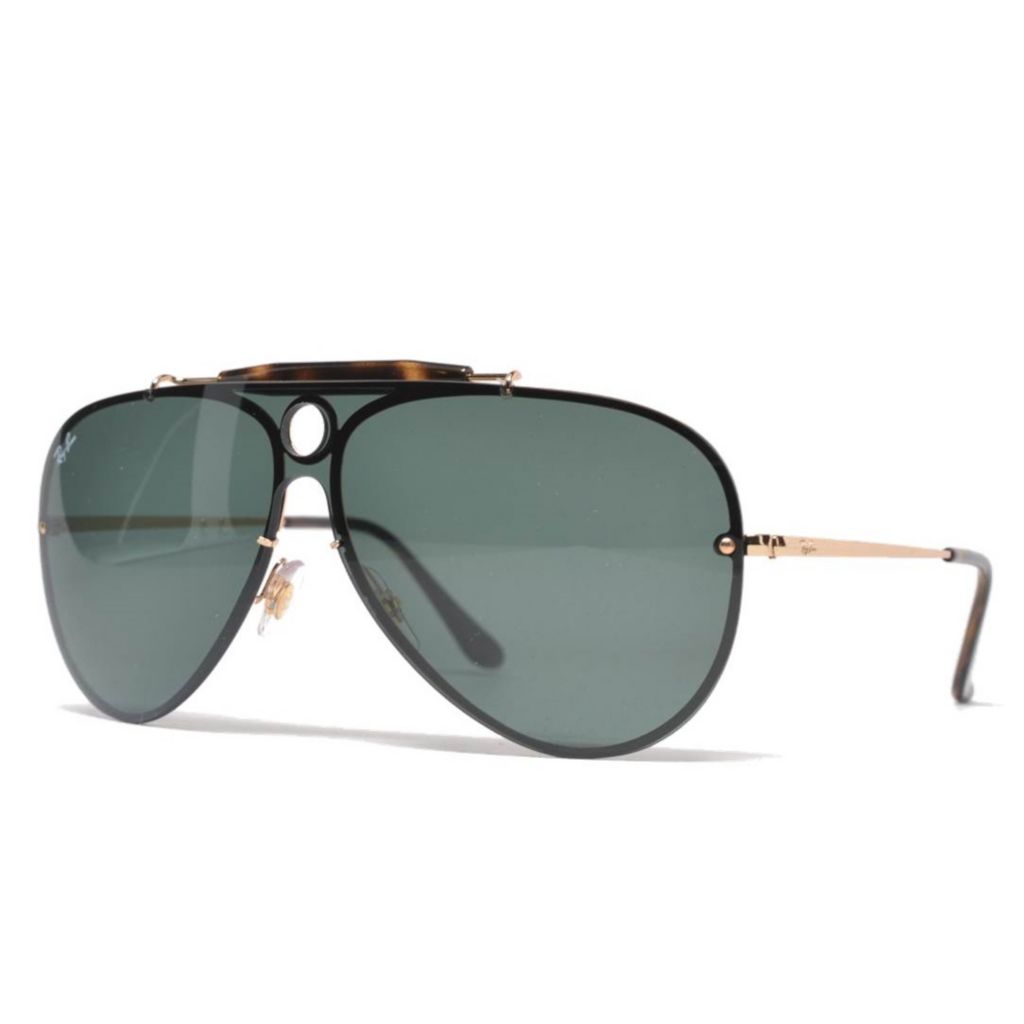 ray ban black glasses gold frame ray ban black glasses gold frame