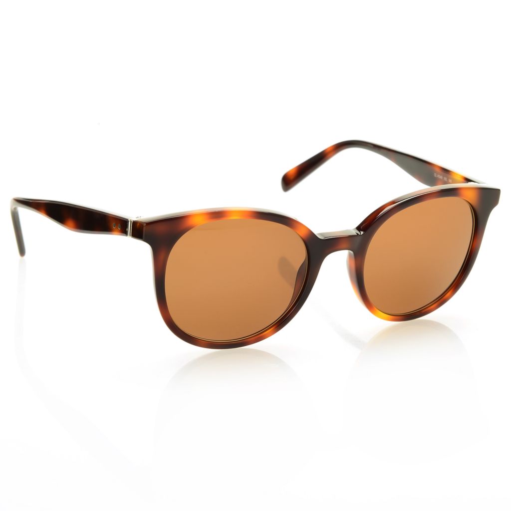 closeout designer sunglasses