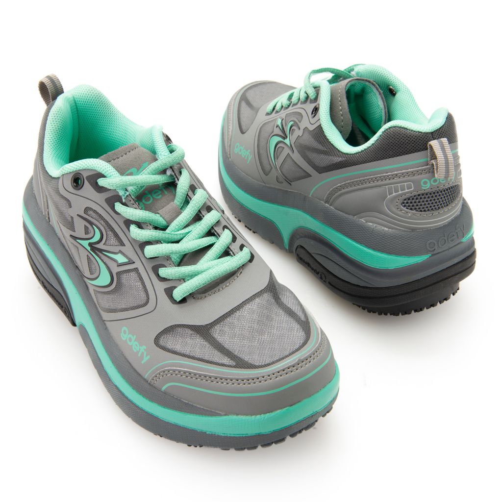 gravity defyer shoes clearance