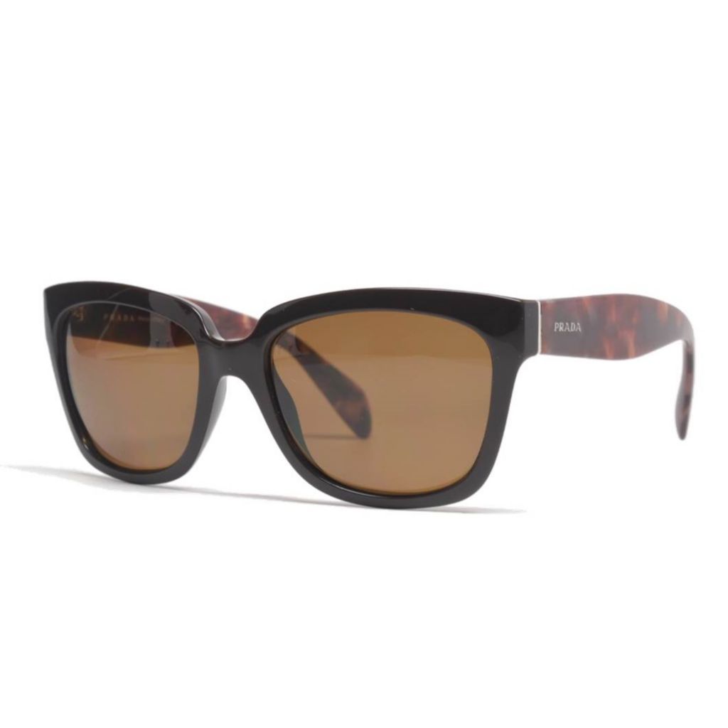 prada 56mm sunglasses