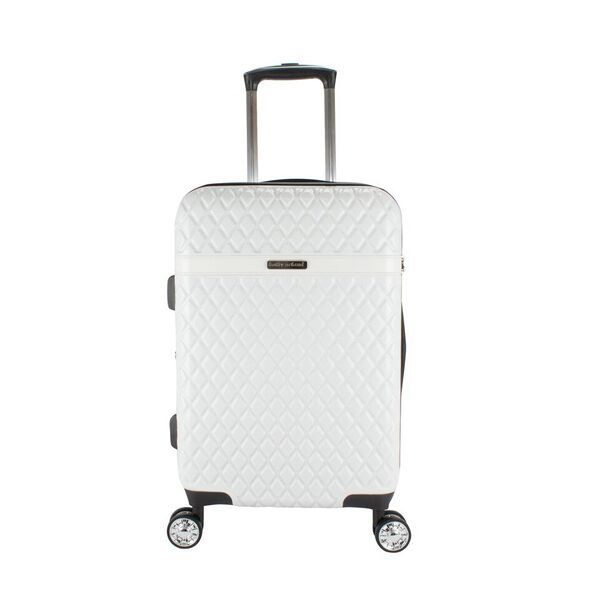 kathy ireland luggage