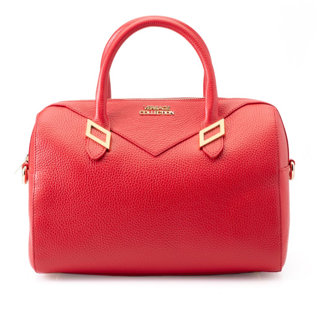 Designer Handbags & Purses | Evine