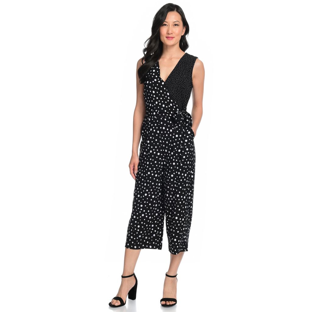 kate and mallory jumpsuit