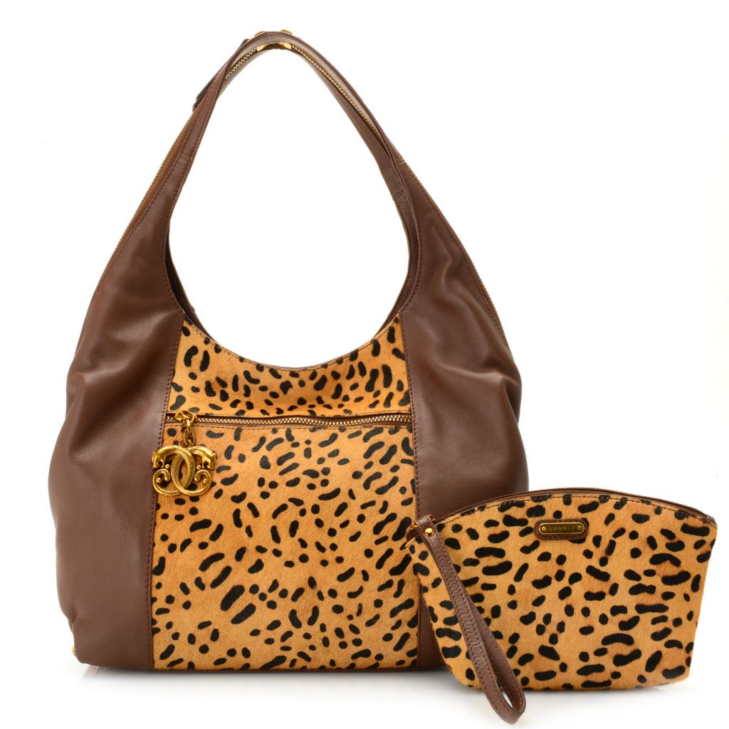 evine clearance purses