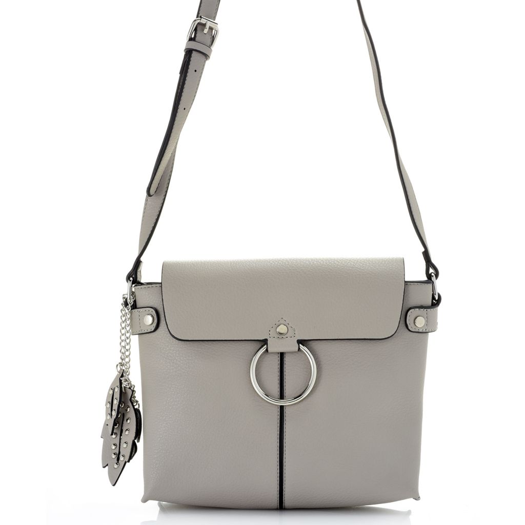 bum bag primark