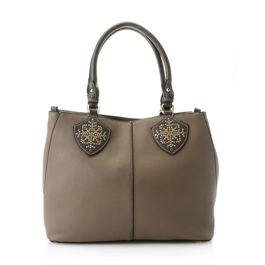 madi claire handbags clearance