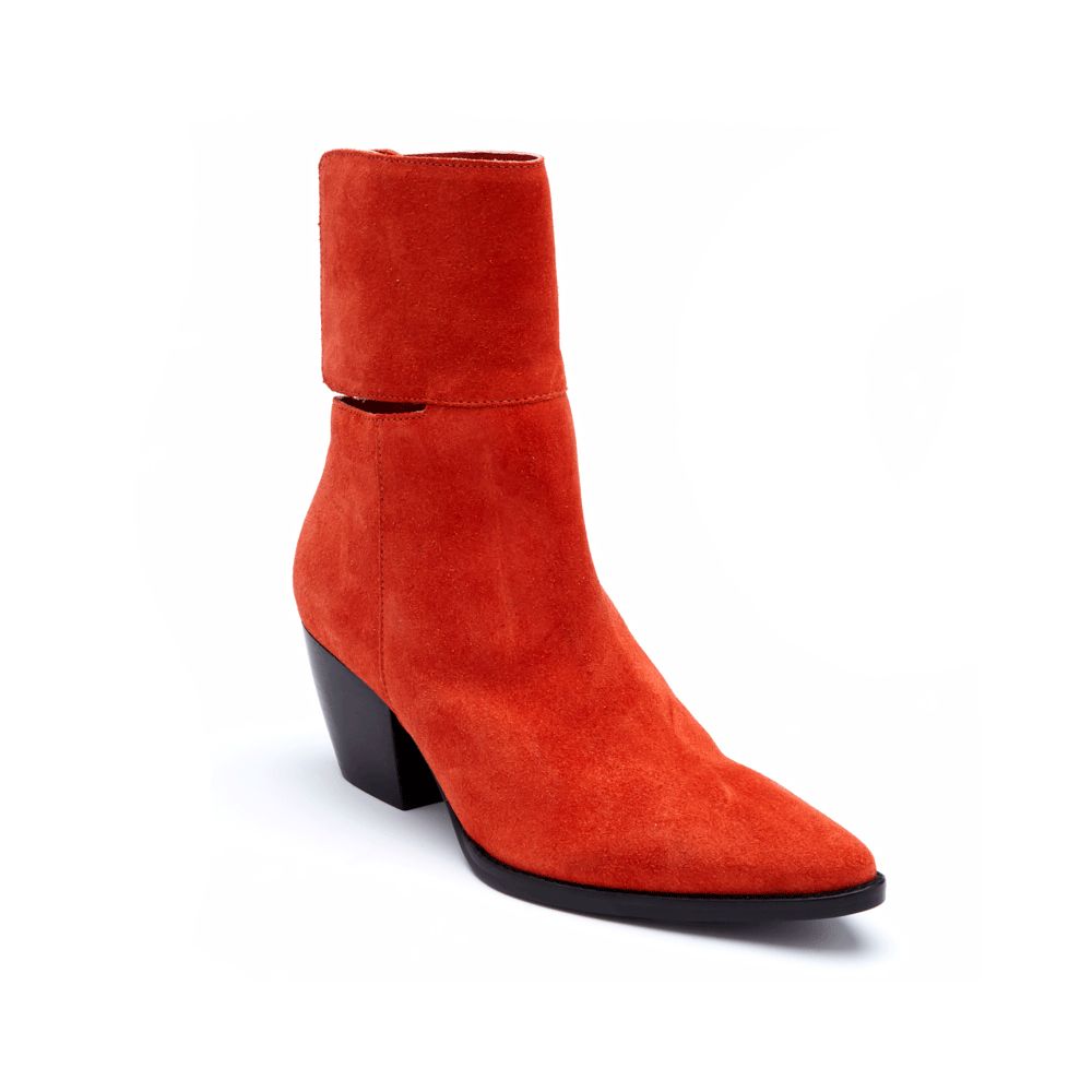 Shop Matisse Footwear Fashion Online | ShopHQ