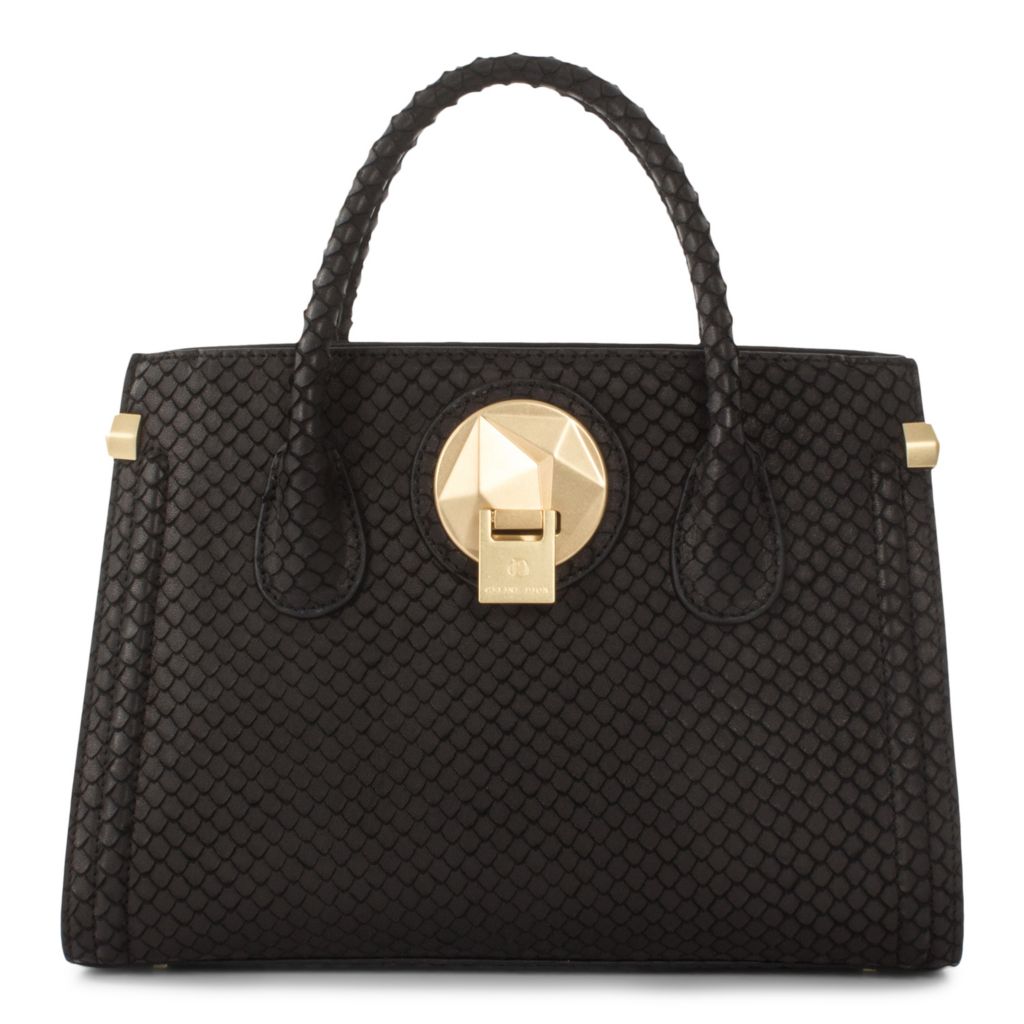 evine celine dion handbags