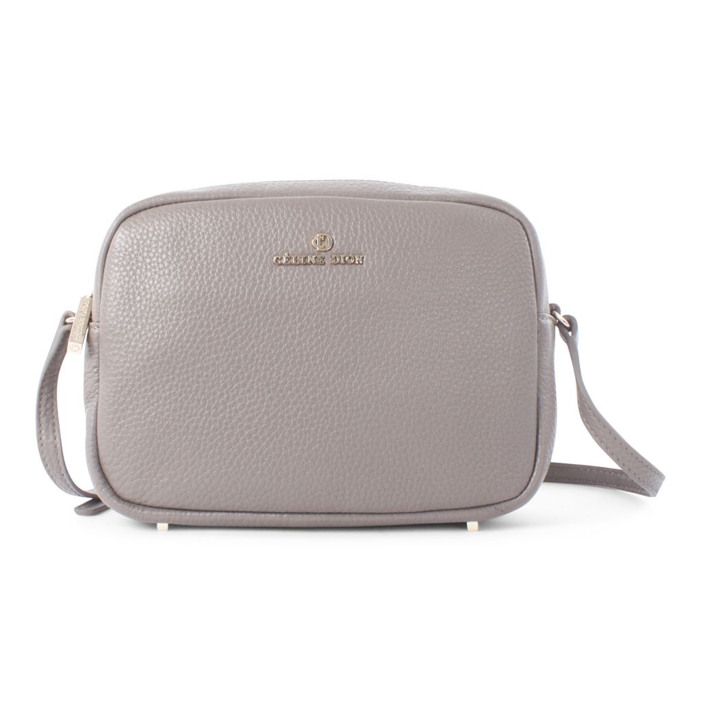 evine clearance purses