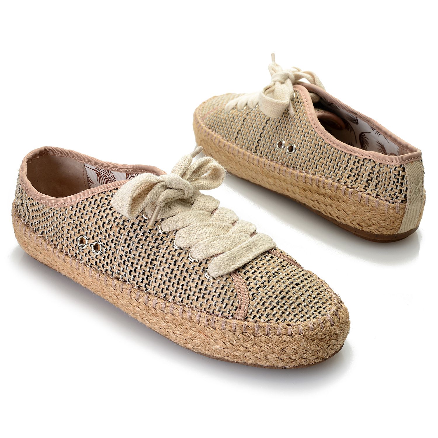 evine live clearance shoes