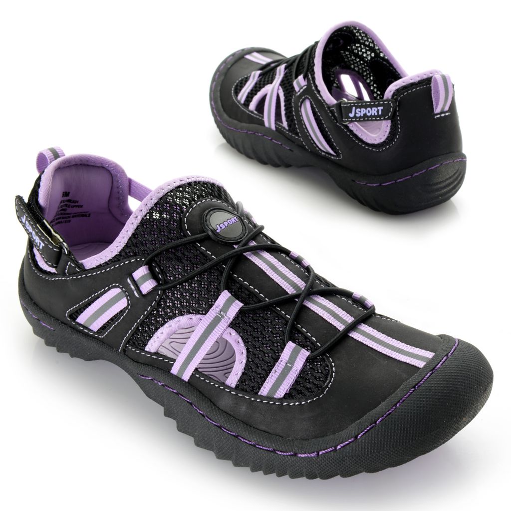 fenty galaxy eyeshadow palette