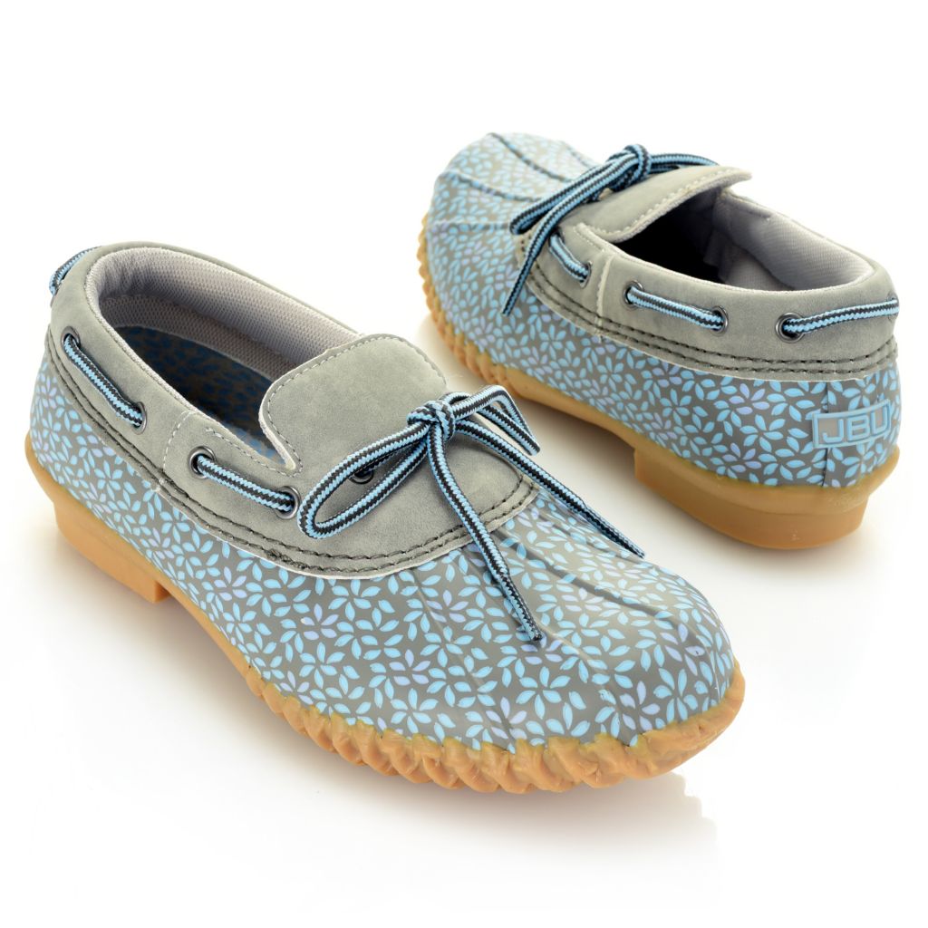jambu gwen shoes
