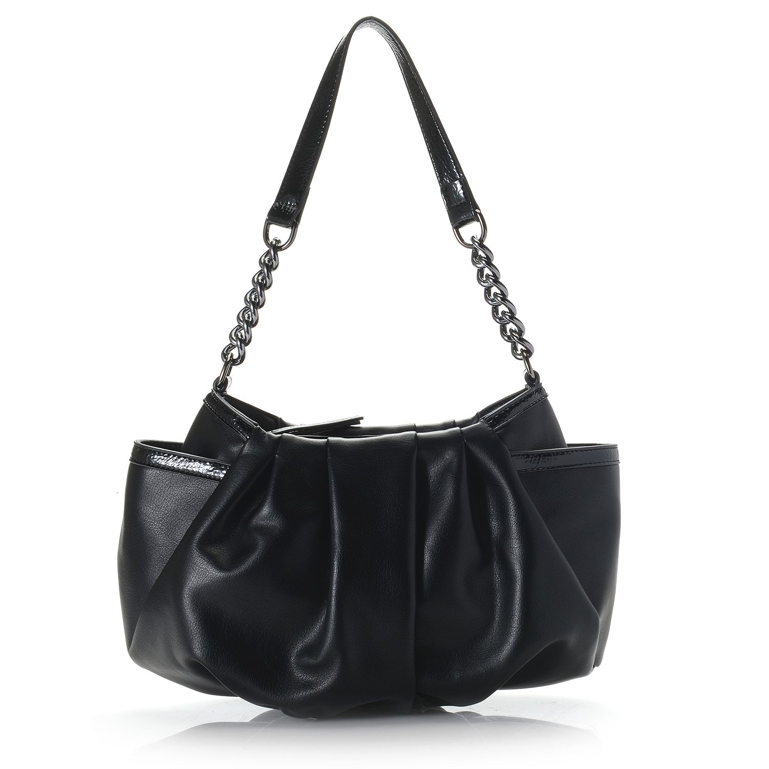 Fashion & Jewelry Clearance Shows 12/24/2019