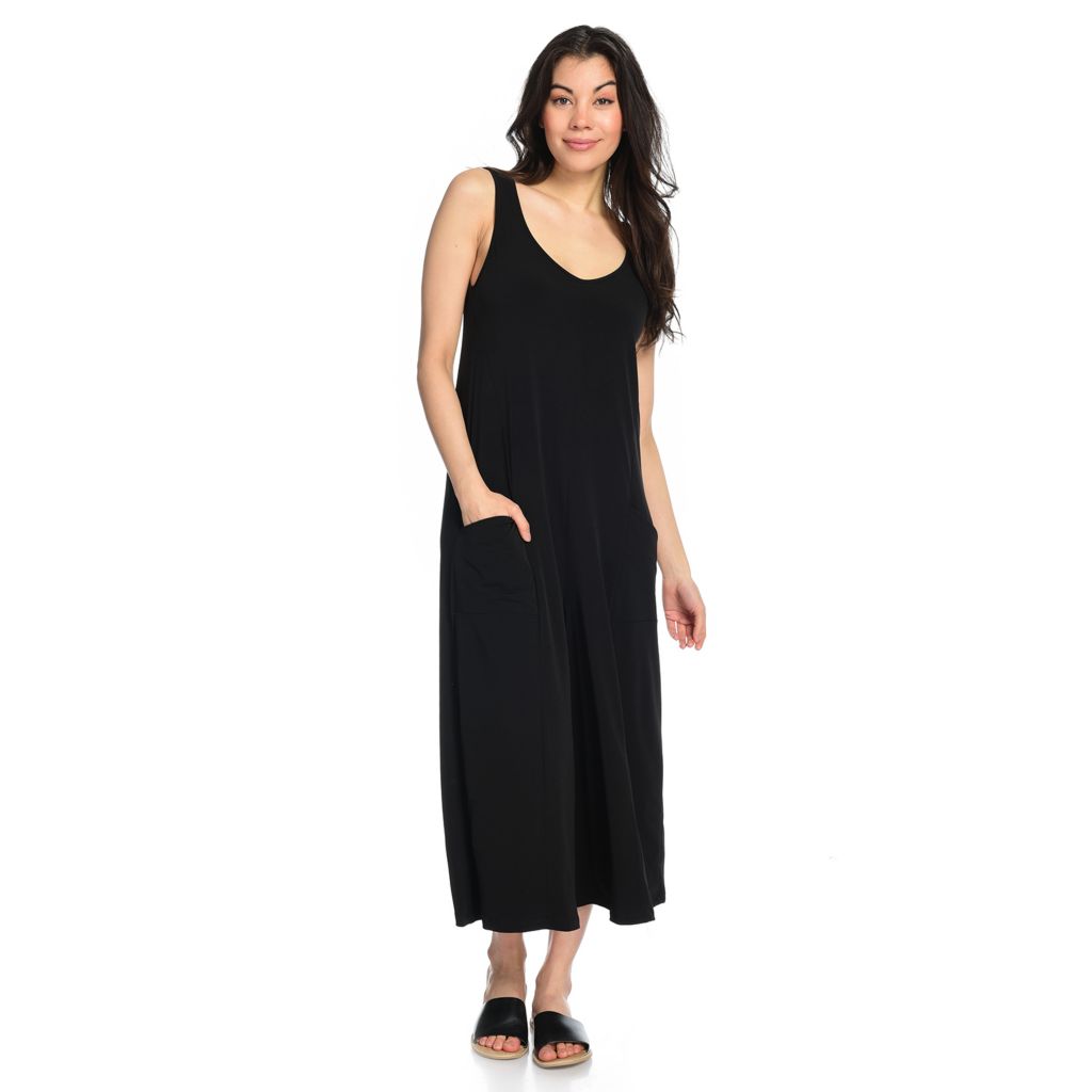 kim and co gaucho jumpsuit