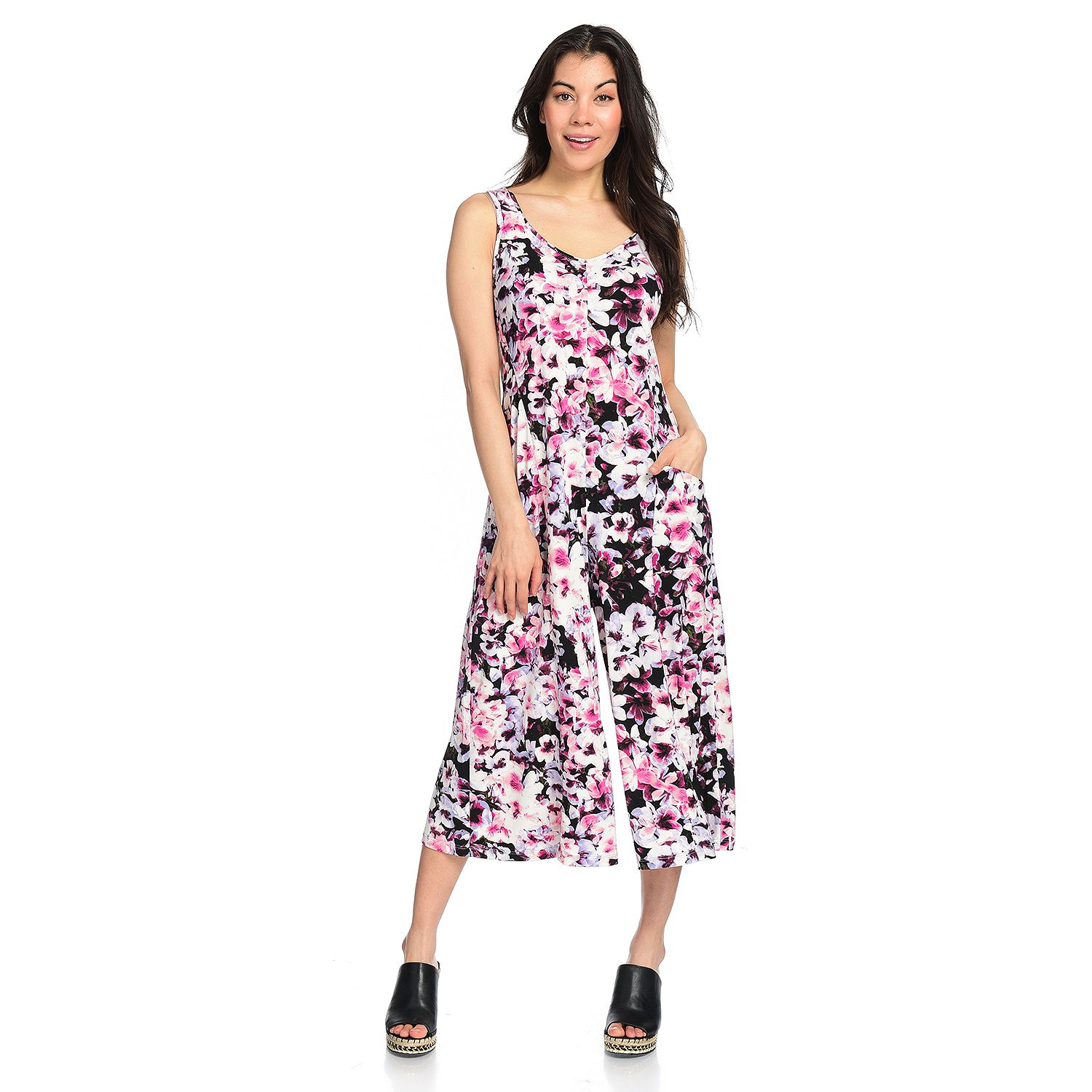 kim and co jumpsuit