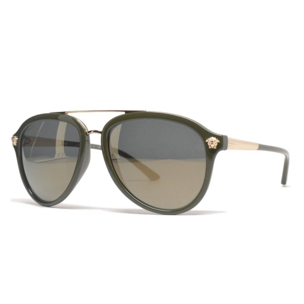 evine versace sunglasses, OFF 73%,Buy!