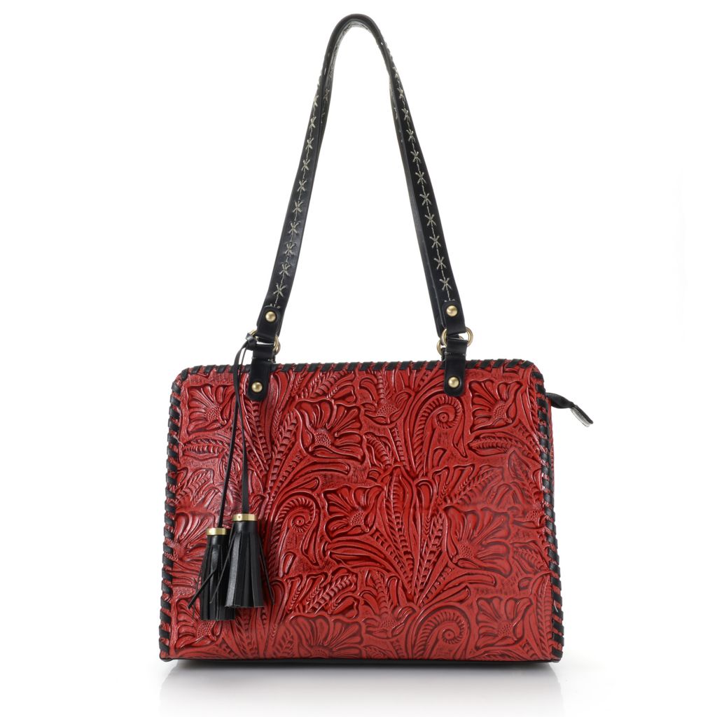 madi claire handbags clearance