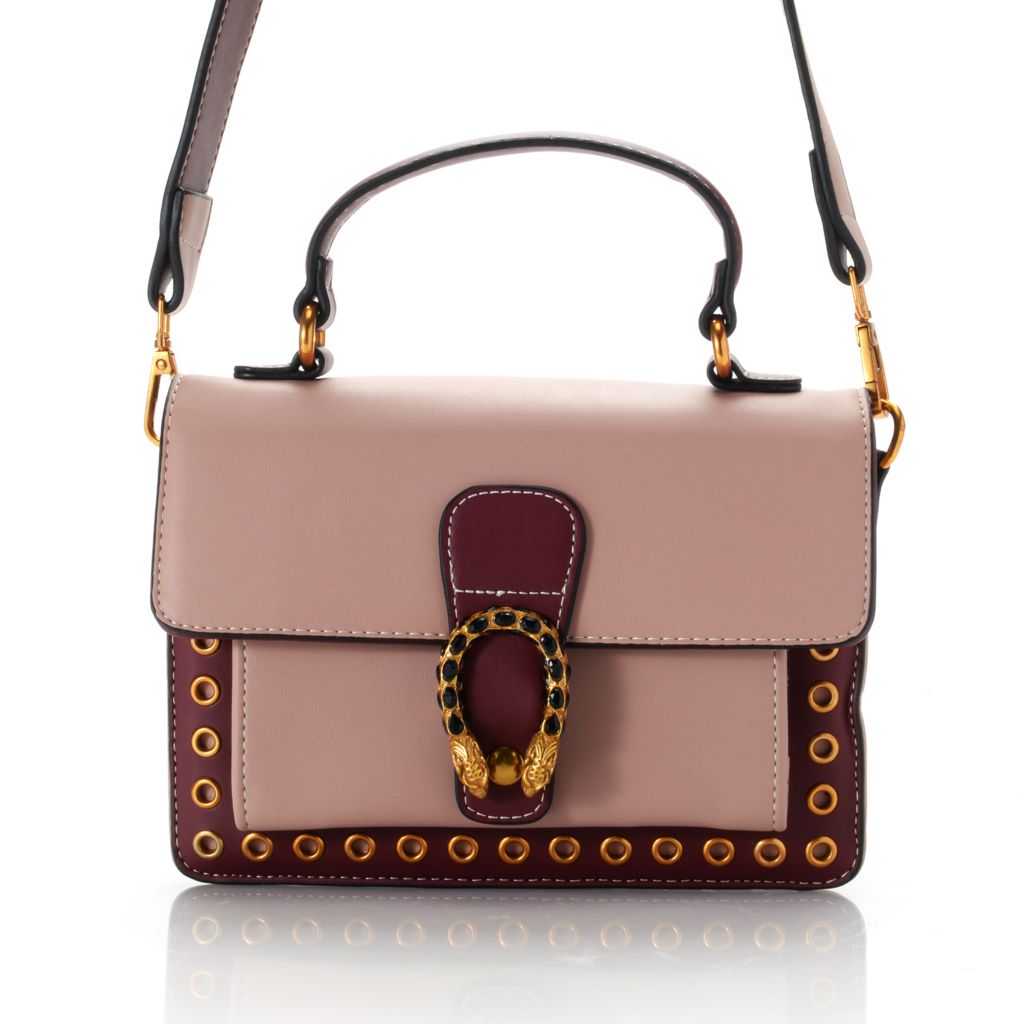 madi claire handbags clearance