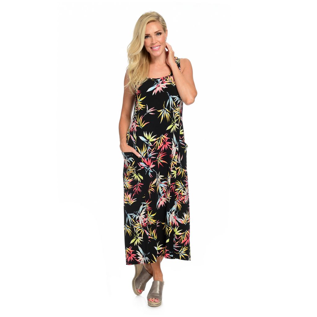 kim & co jumpsuits qvc