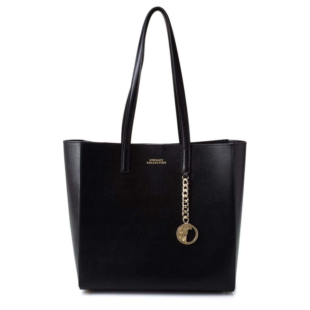 versace handbags clearance