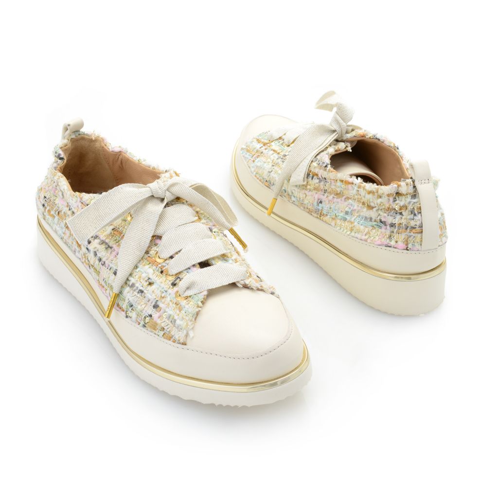 ron white shoes sale