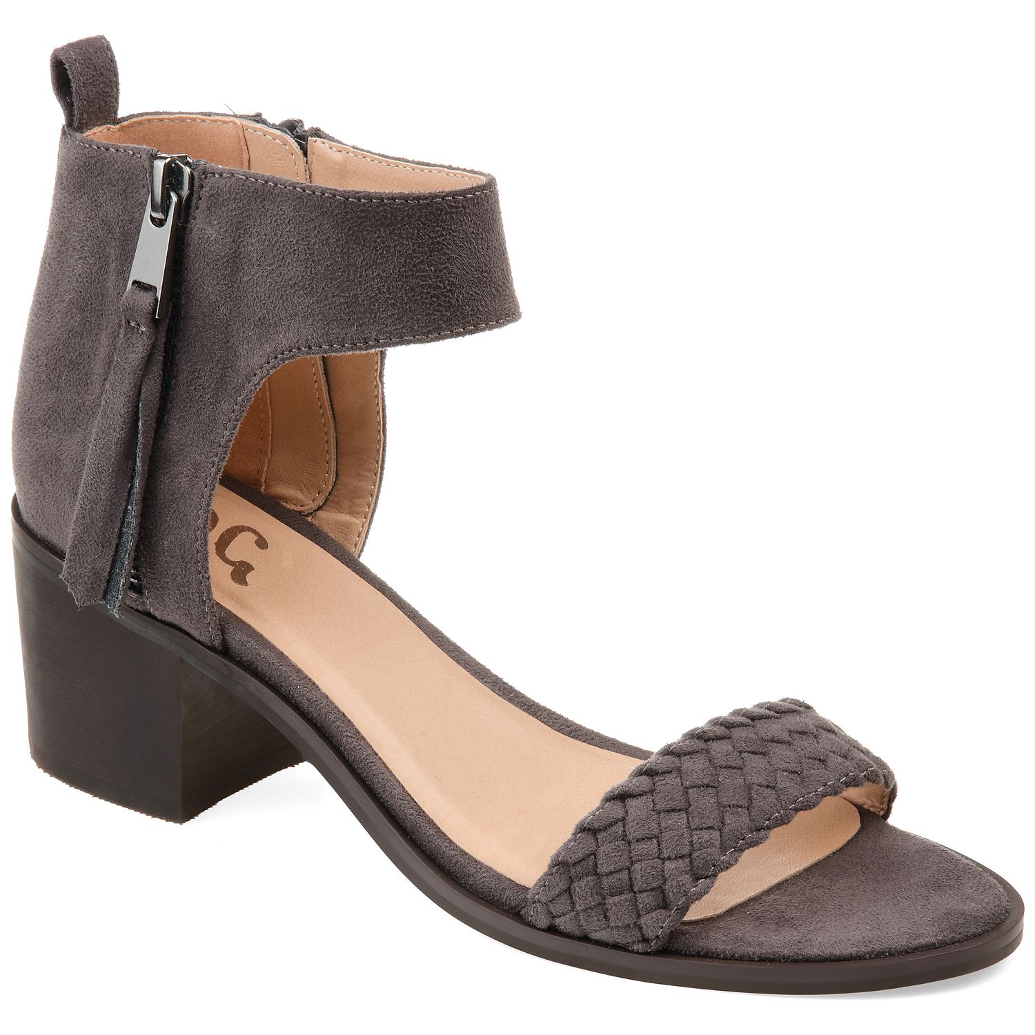 evine shoes and sandals clearance