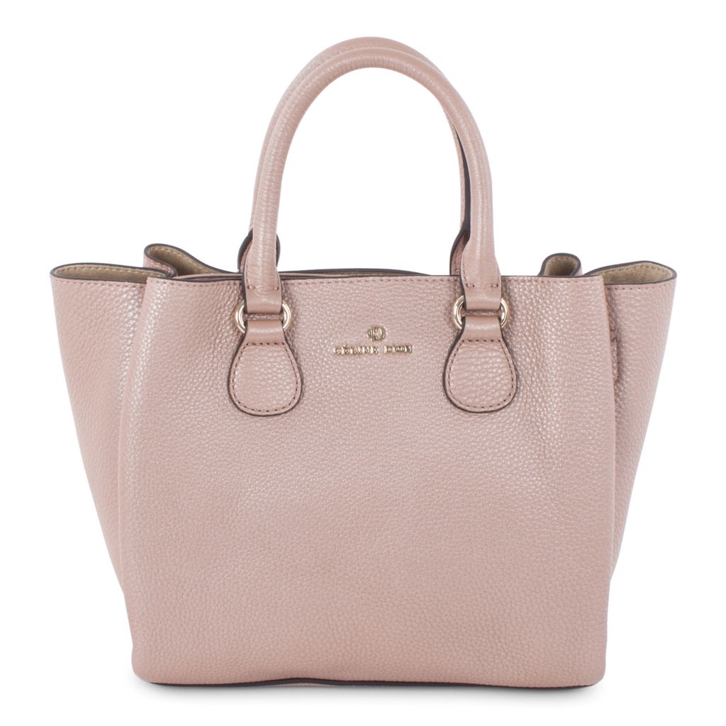 evine celine dion handbags