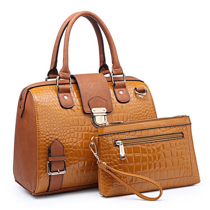 shophq handbags clearance