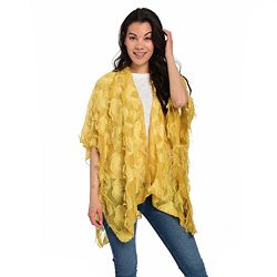 Image of product 743-352