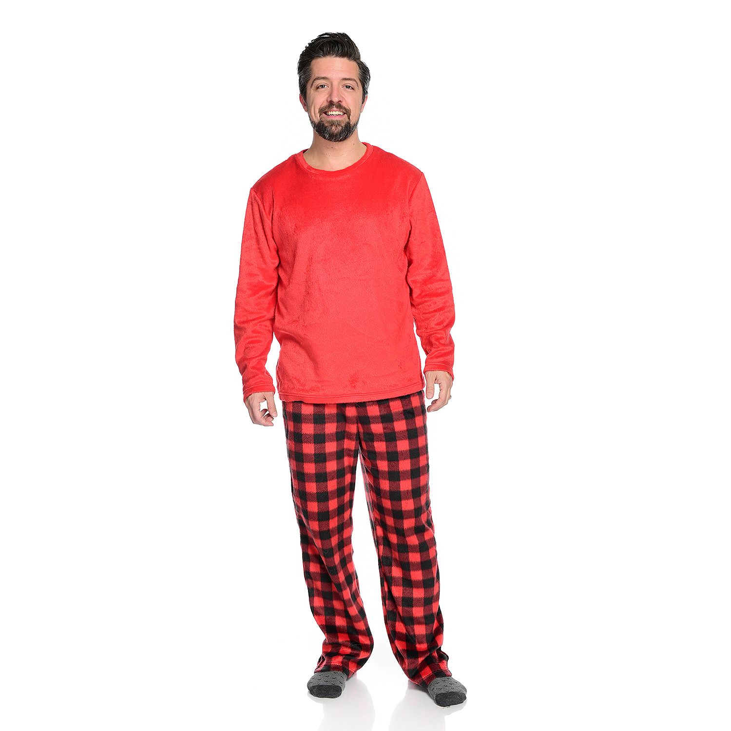 Shophq Blowout Clearance 47 - 11c8aw4