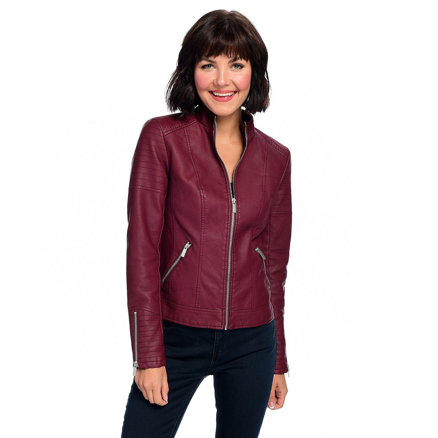 Evine oso casuals shop