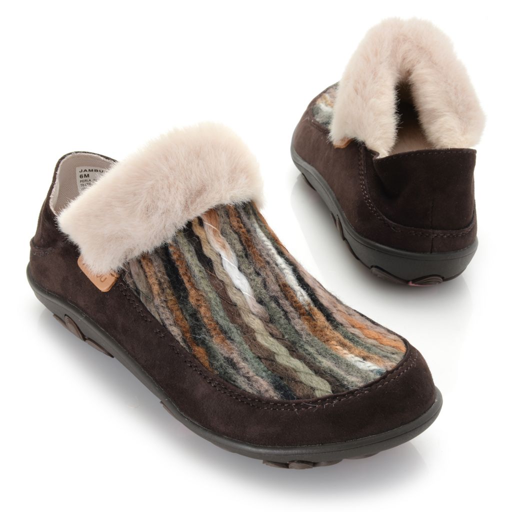 jambu memory foam shoes