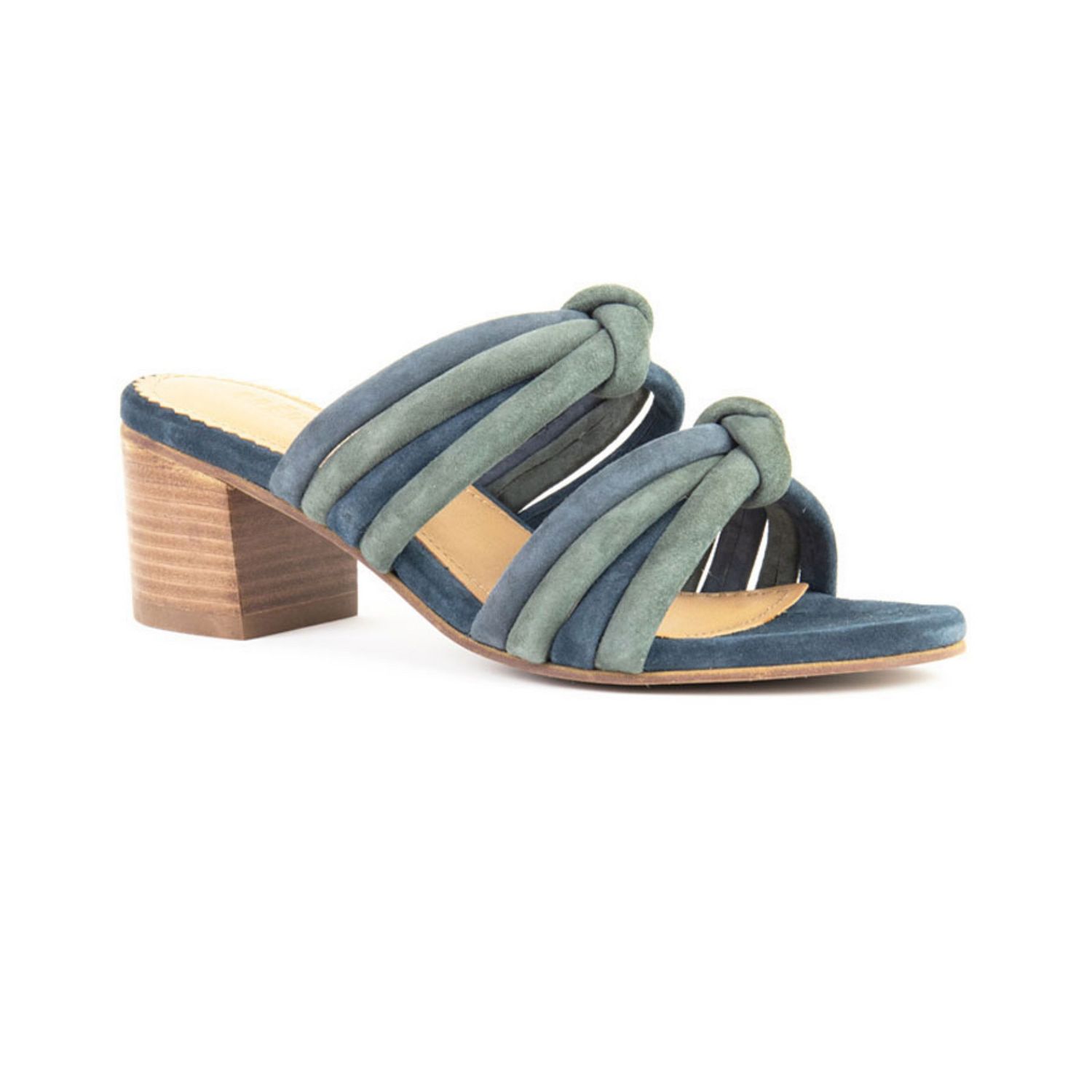 evine shoes and sandals clearance