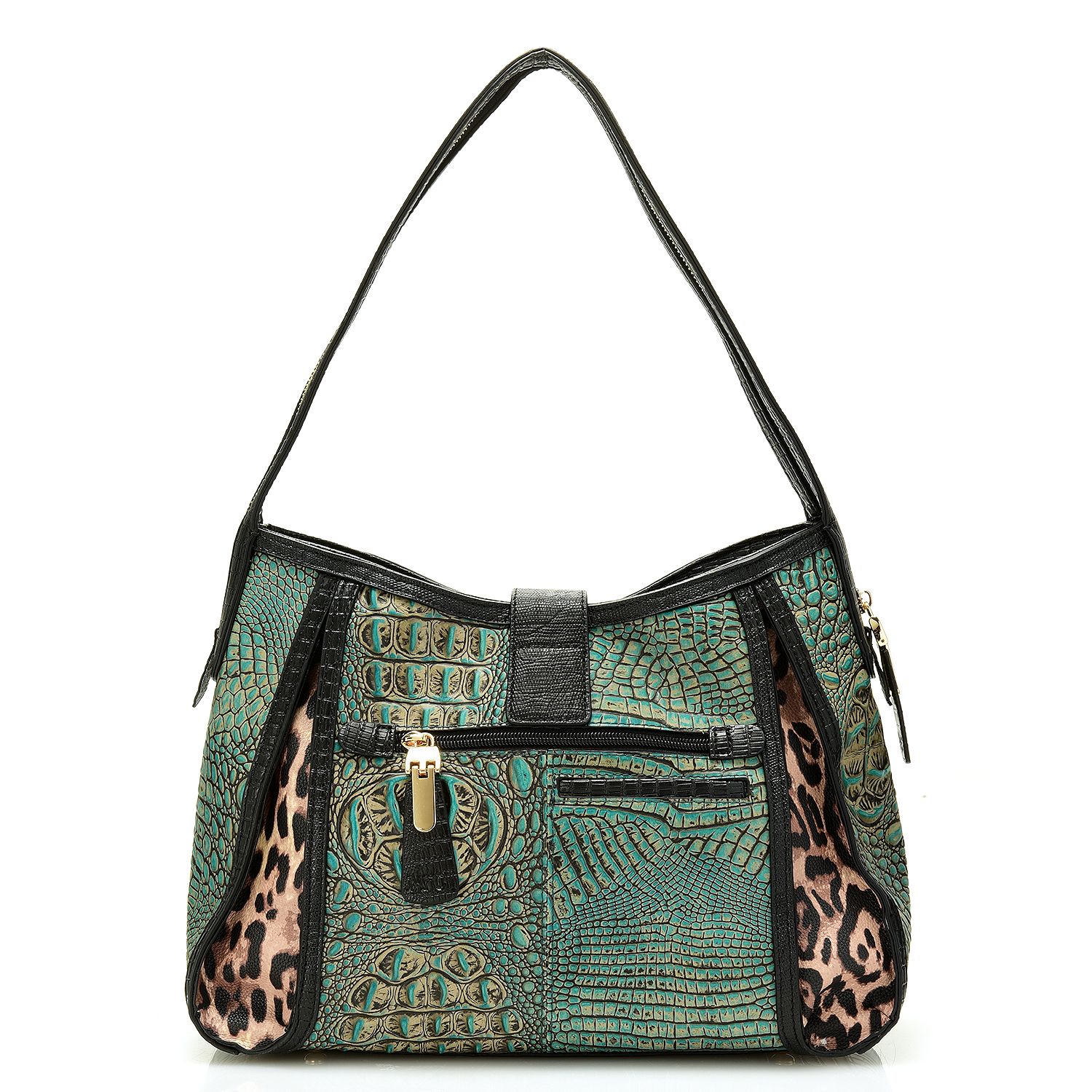 shophq handbags clearance