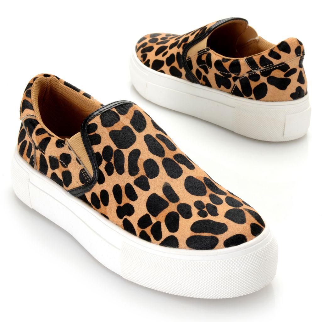 matisse footwear sneakers
