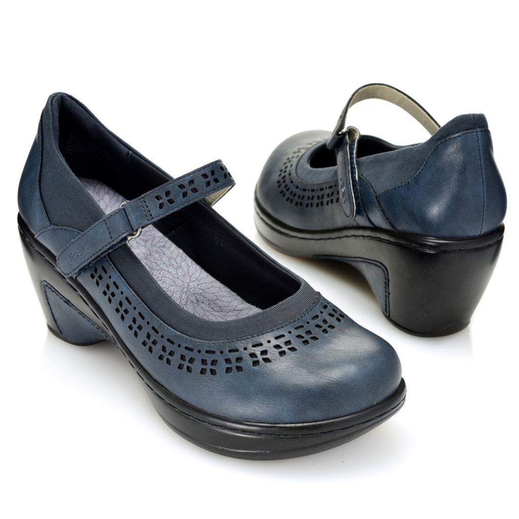 jambu mary jane shoes