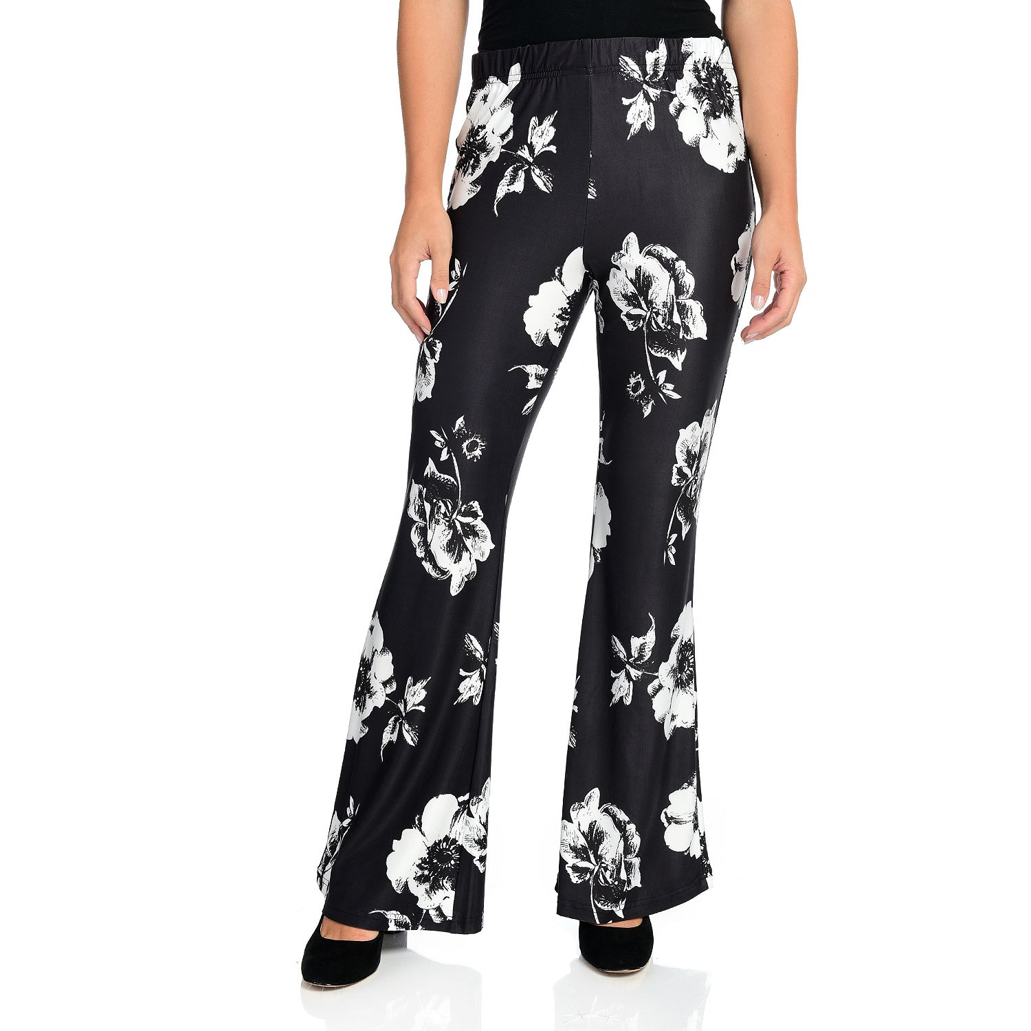 Shophq Blowout Clearance 47 - n2kzq4u