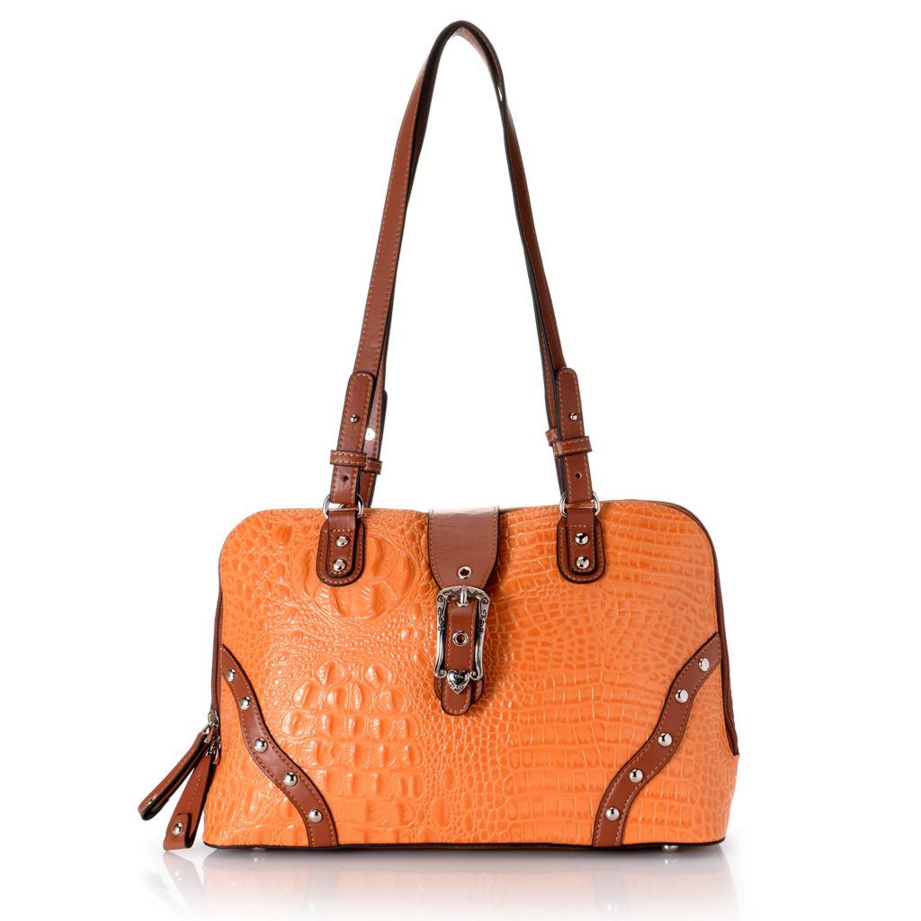 madi claire handbags